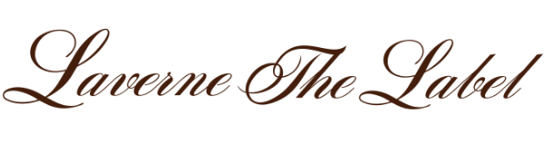 Laverne The Label
